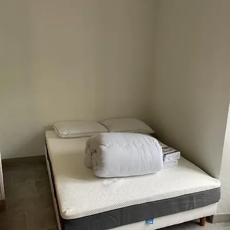 L Estacio Villefranchois, Aveyron Appartement Villefranche-de-Rouergue